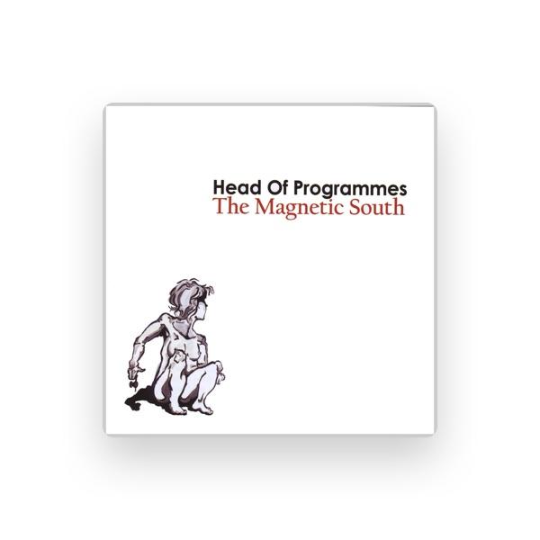 Head Of Programmes