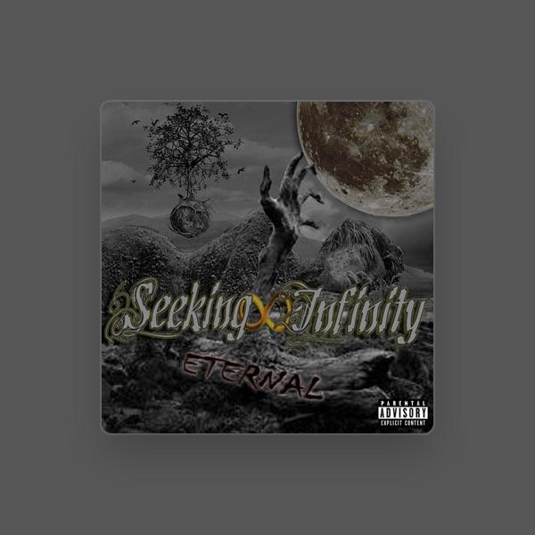 Seeking Infinity