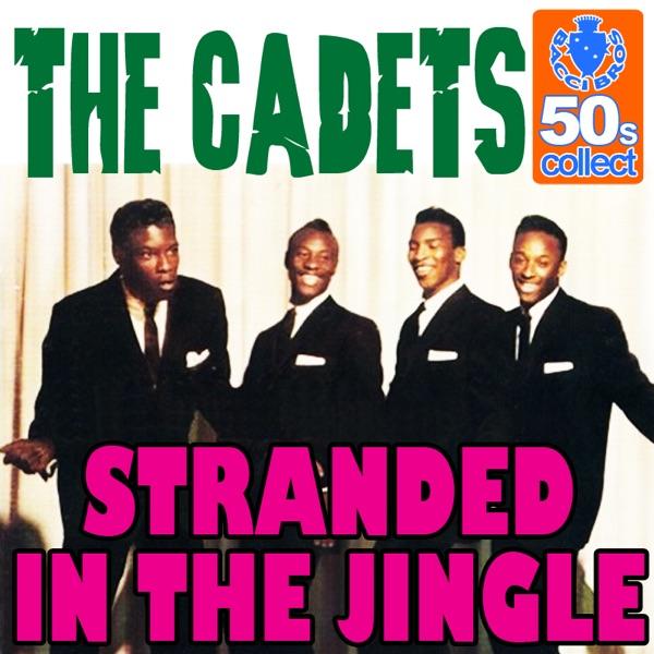 Stranded In The Jingle (Digitally Remastered)
