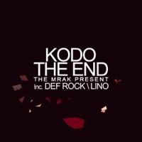 The End (Def Rock Remix)