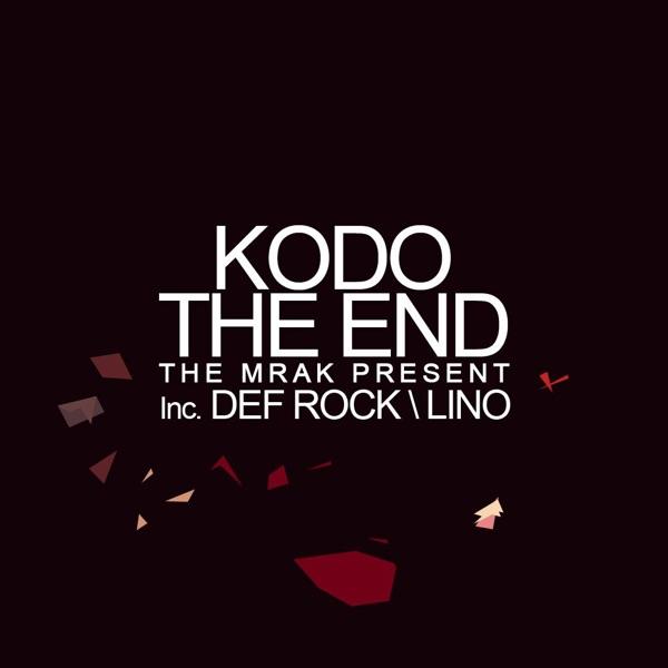The End
