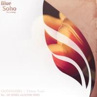 Eternal Flame (Icone Remix)