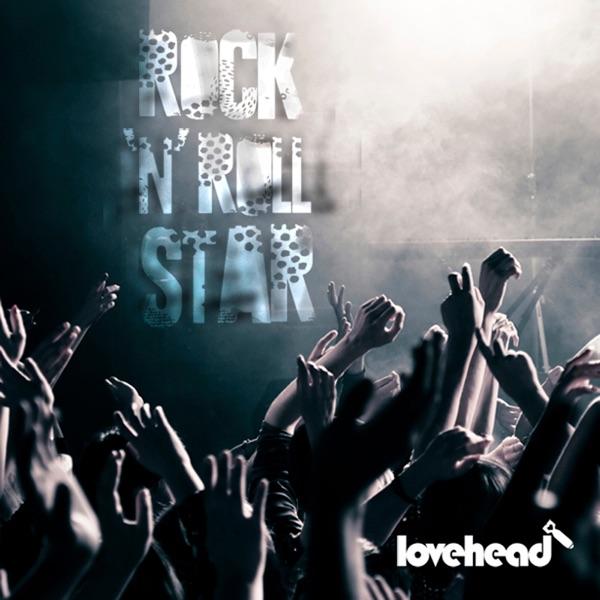 Rock N Roll Star