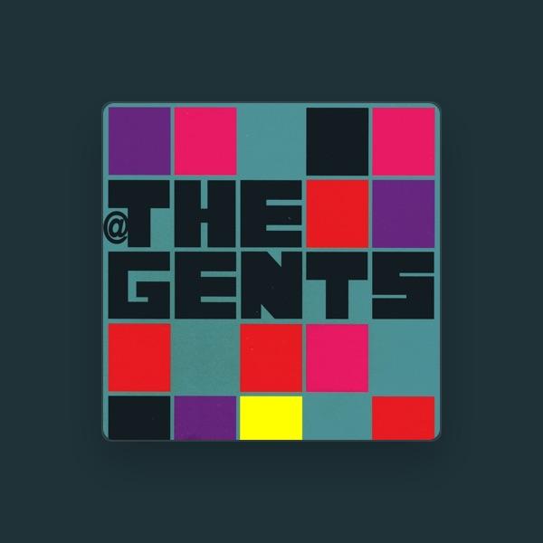 @TheGents