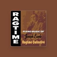 Ragtime Collective
