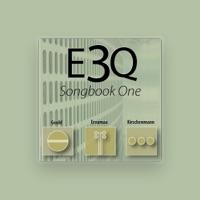 E3Q