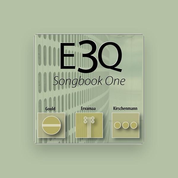 E3Q