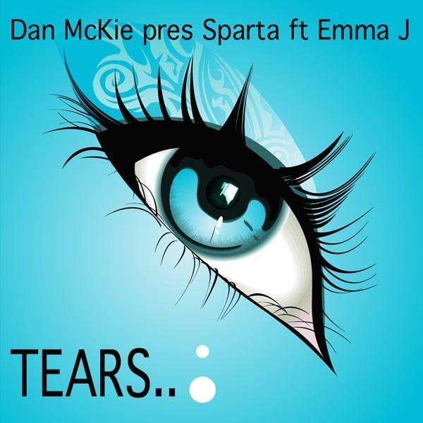 Tears (Dub Mix)