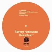 Funkstep (Original Mix)