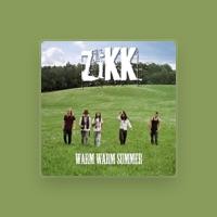 zikk