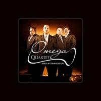 Omega Quartet