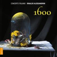 Sinfonie da chiesa a quattro: Sinfonia quarta: II. Allegro