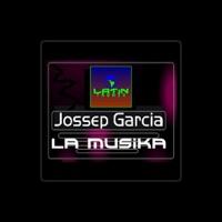 Jossep Garcia