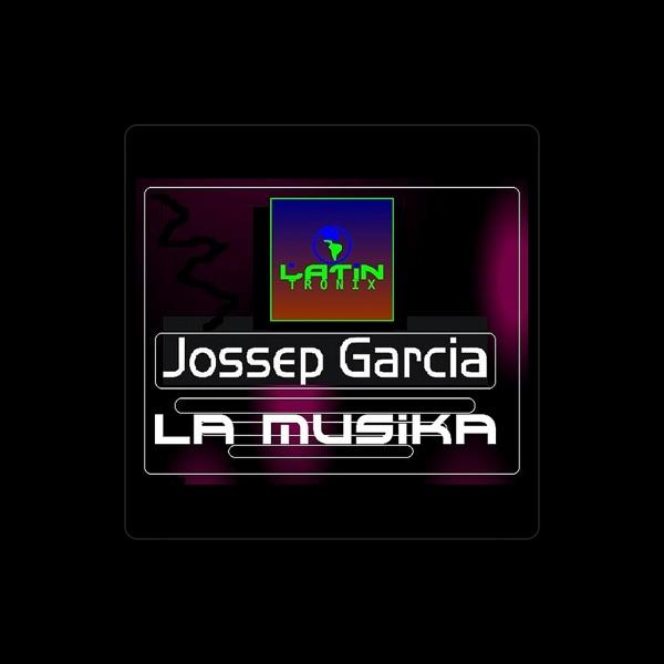 Jossep Garcia