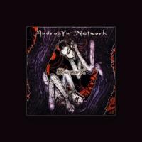 Androgyn Network