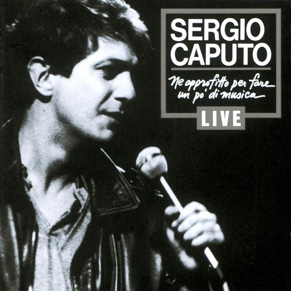 Spicchio Di Luna (Live)