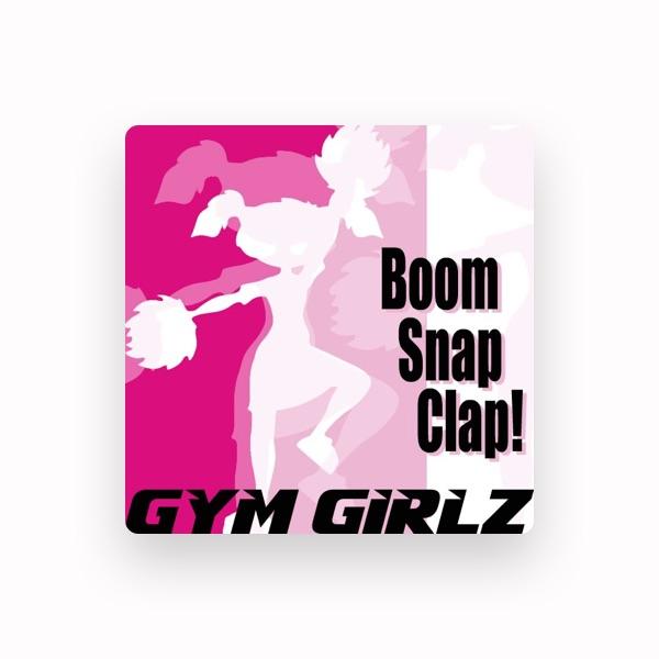 Gym Girlz