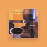 Dreamcraft