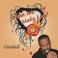 When We Make Love