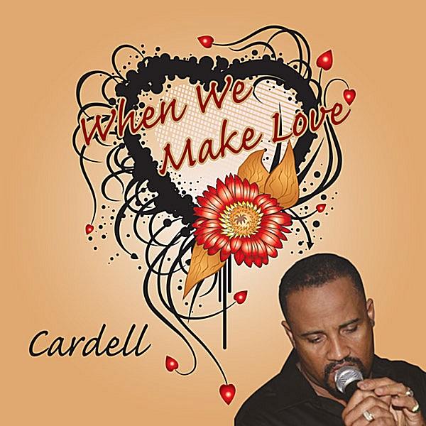 When We Make Love