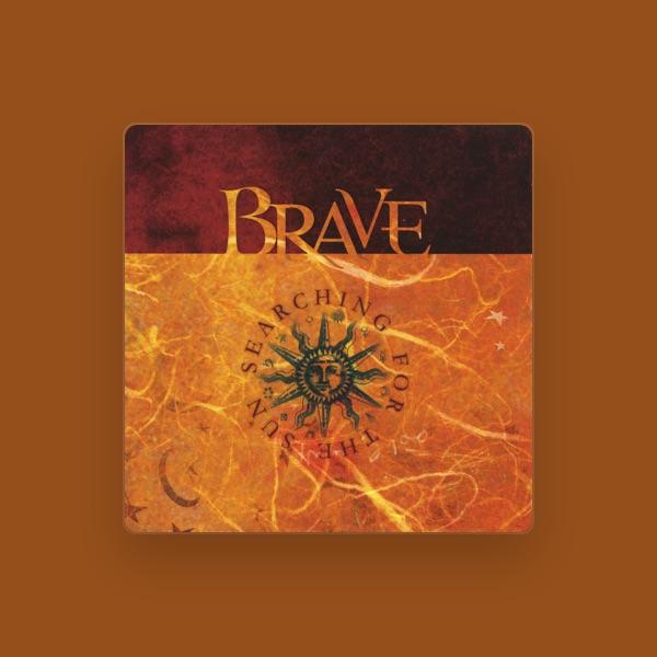 Brave