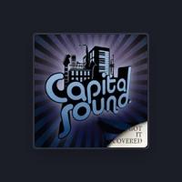Capital Sound