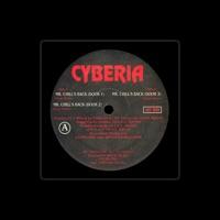 Cyberia