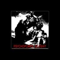 Psychopomps