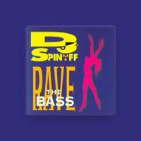 Dj Spinoff