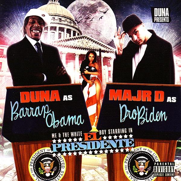 Turn Around (feat. Luni Coleone, Syko, & S. Loyal)