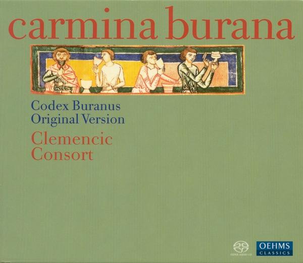 Carmina Moralia Et Satirica: Ecce Torpet Probitas (See! Honesty Is Rotted Out)