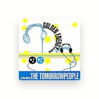 Tomorrowpeople