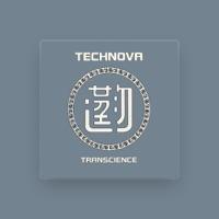 Technova