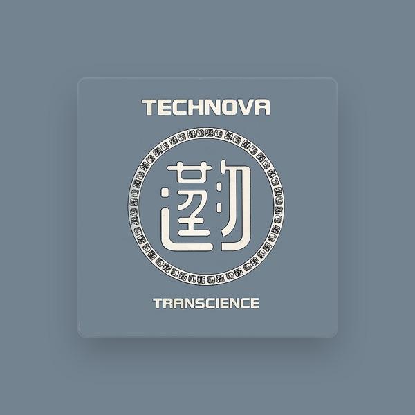 Technova