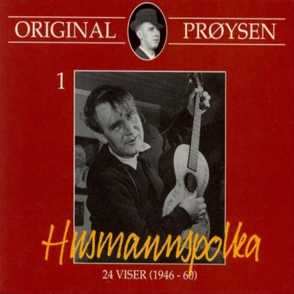 Vakre Viser Er Æller Lange