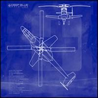 The Helicopter Tune