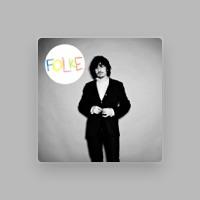 Folke