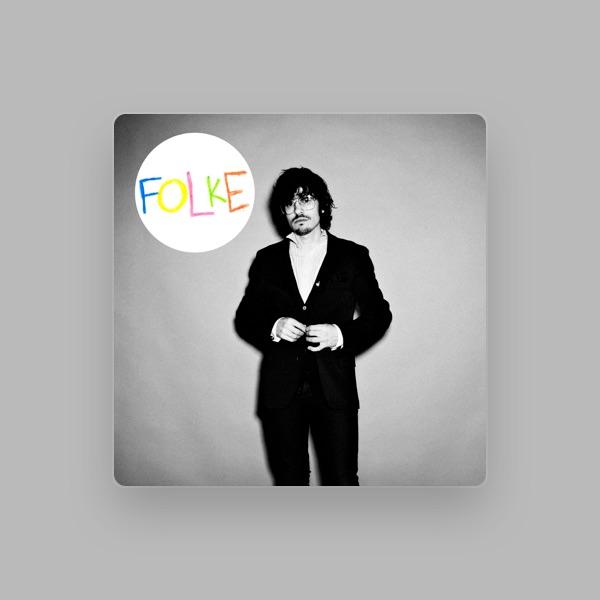 Folke