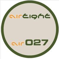 No Longer (Paul Woolford's Radical Revox)