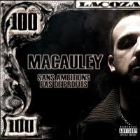 Cashmoney