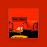 Cafe House