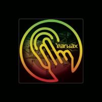 Jah Dan