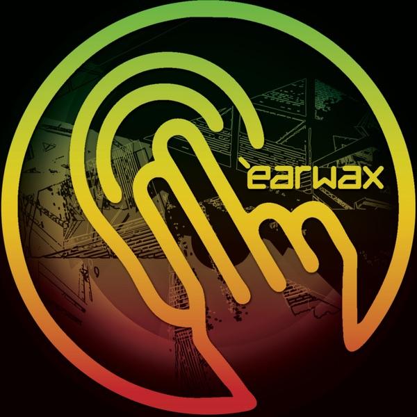 Heartbroken (feat. Jah Dan & Sotto Bless) [Noah D Remix]