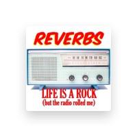 Reverbs