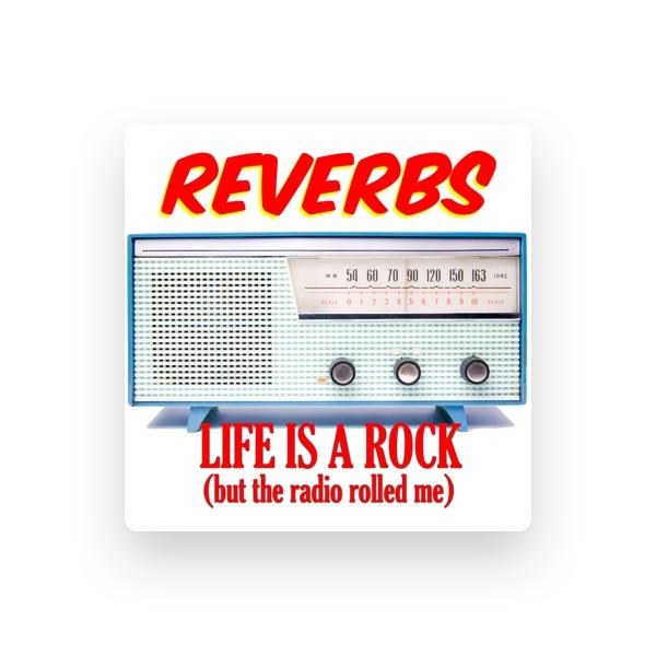 Reverbs
