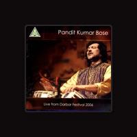 Pandit Kumar Bose