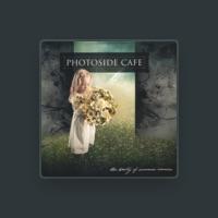 Photoside Café