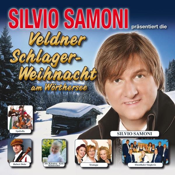 Es wintat schon eina (Radio Edition)