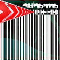 RE:cochet Remix 2 (DnB Remix) [feat. N.Phect]