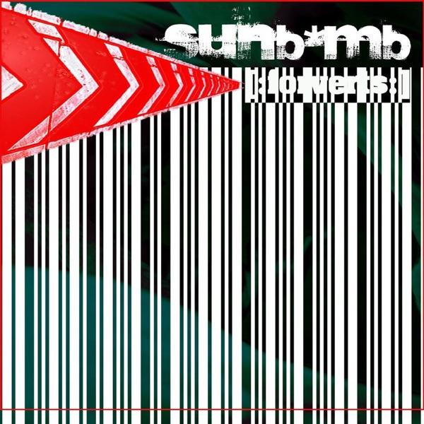 RE:cochet Remix 1 (Dance Remix)